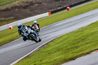 Oulton-Park-14th-March-2020;PJ-Motorsport-Photography-2020;anglesey;brands-hatch;cadwell-park;croft;donington-park;enduro-digital-images;event-digital-images;eventdigitalimages;mallory;no-limits;oulton-park;peter-wileman-photography;racing-digital-images;silverstone;snetterton;trackday-digital-images;trackday-photos;vmcc-banbury-run;welsh-2-day-enduro